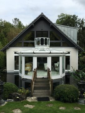 Fassadenarbeiten_Bonn_2