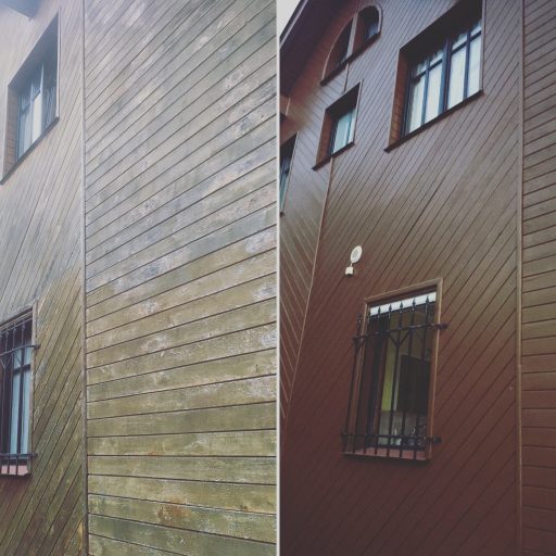 Fassaden-Holzlasur_Bonn