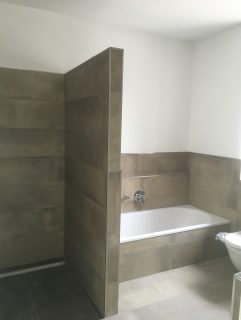 Fliesen_Badezimmer_Niederkassel