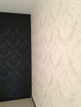 Tapezierarbeiten_Niederbachem_2