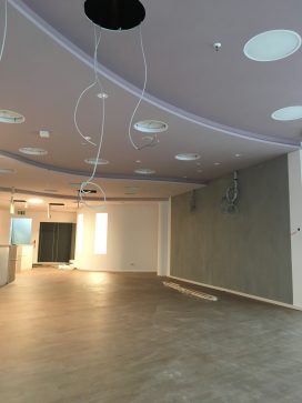 Trockenbau-Malerarbeiten_Apotheke_Koeln